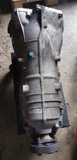 Automatikgetriebe GA6HP26Z BMW