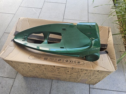 Vorwerk kobold sc131 - kobold,