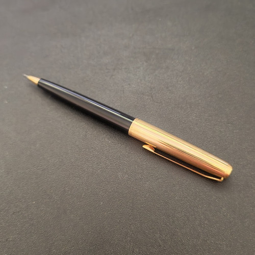 Vintage pelikan d30 - vintage,