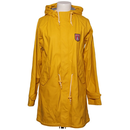 Derbe regenmantel damen - derbe,, regenmantel,