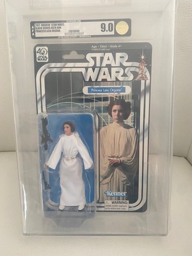 Star wars the - wars,