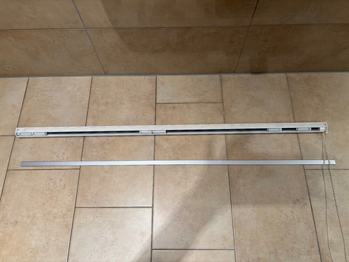 Raffrollotechnik von mhz für - von,