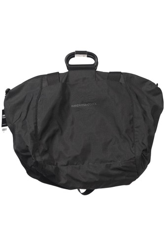 Mandarina duck handtasche - mandarina,