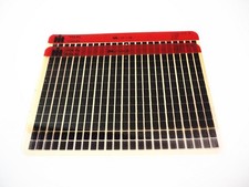 IHC 956 1056 XL Traktor