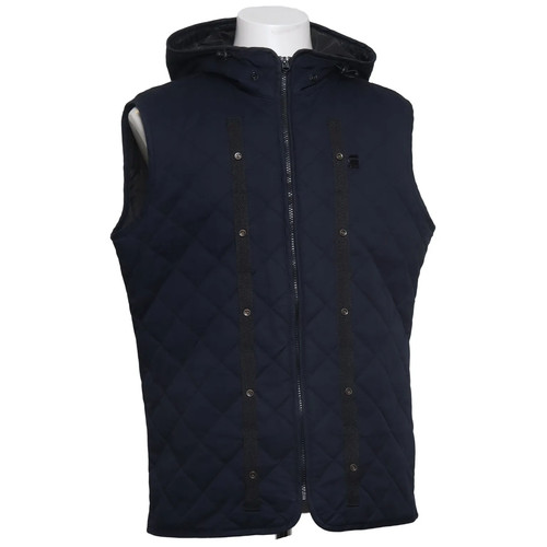 Star raw outdoor weste - g-star, raw,