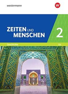 Zeiten und menschen - zeiten,