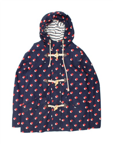 Boden damen dufflejacke - boden, damen-dufflejacke