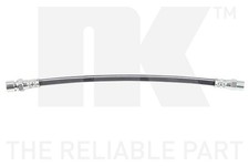 NK Bremsschlauch 8547121 für