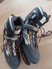 Schlittschuhe Herren