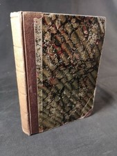 Die Rosenkreuzer in Wien