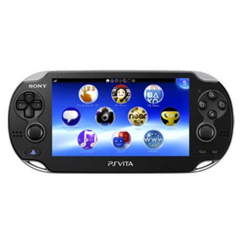 Sony computer entertainment - sony,