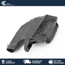 Luftfiltergehäuse Kasten