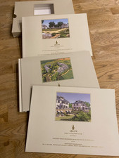 ADLON Golf & Country Club