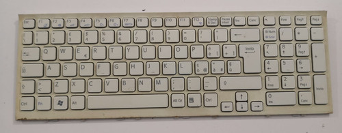 Original tastatur für - tastatur,