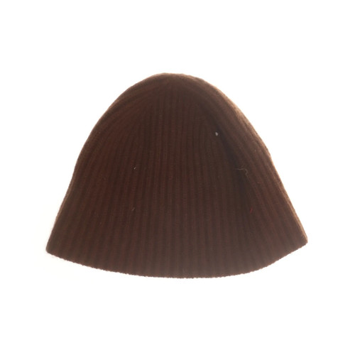 Cos beanie mütze - beanie-mütze,, größe
