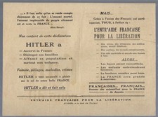 Nordafrika WW 2., RARITÄT