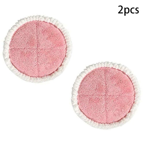 Teile wischpads für - teile, profi