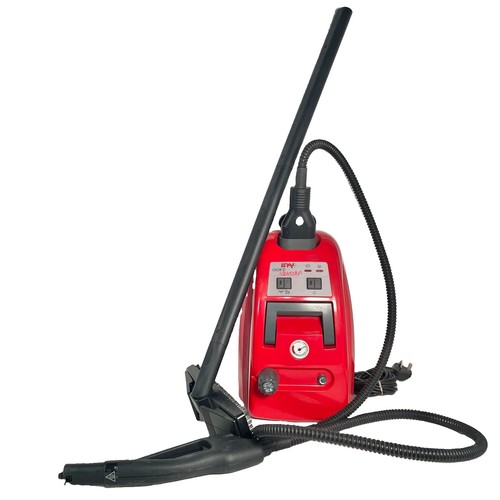 Polti vaporetto 2400 - vaporetto,