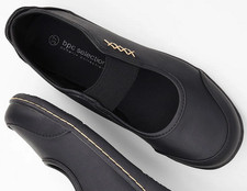 Ballerina * Gr.  43 * NEU