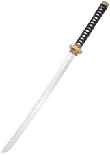 Battle-Merchant LARP Katana