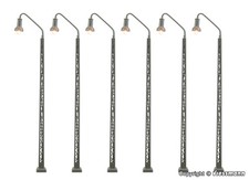 Viessmann 65856 Spur N -