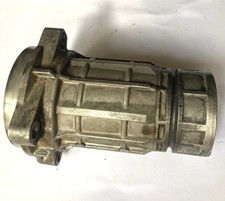 Makita HR 4013C Zylindergehäuse gebraucht