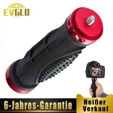 Kamera Handgriff Grip
