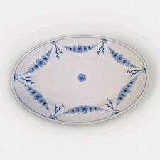 Bing & Grondahl Servierplatte