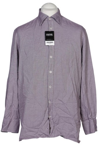 Van laack hemd herren - laack,