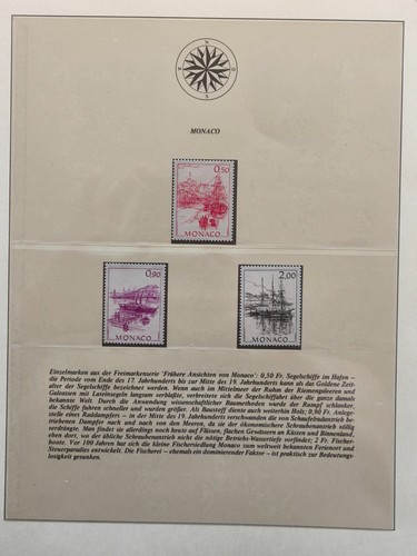 Motivsammlung schiffe lot - motivsammlung,