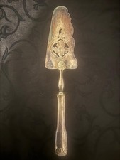 Tortenheber Kuchenheber