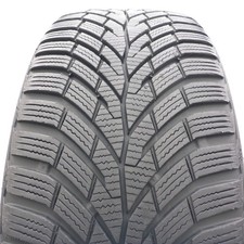 225 45 17 1x CONTINENTAL