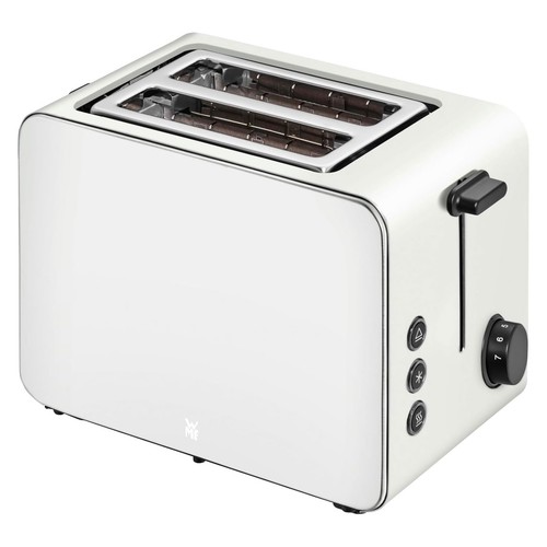 Wmf stelio paper grey - wmf,