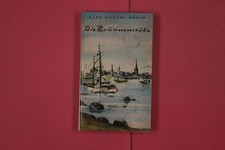 308668 Else Hueck-Dehio DIE