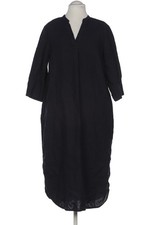 Backstage Kleid Damen Dress