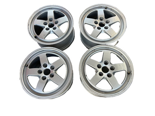 Xoriginal audi b9 8w - audi,