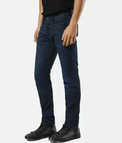 Italy herren diesel tepphar - italy,