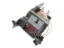 Acer X138WH original