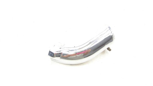 Goldwing auspuffblende 1 - gl,