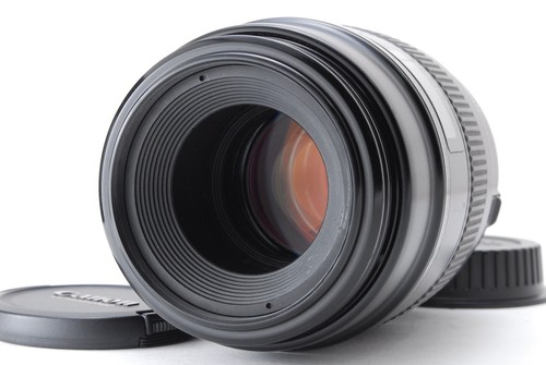 Neuwertig canon ef - [neuwertig],