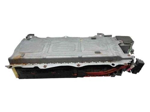 G951047031 batterie toyota - batterie,