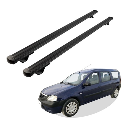 Dachträger passend für dacia - für,