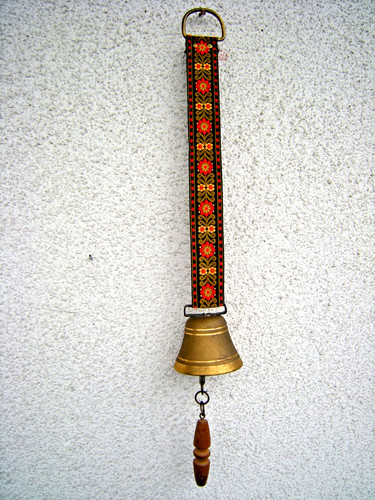 Alte