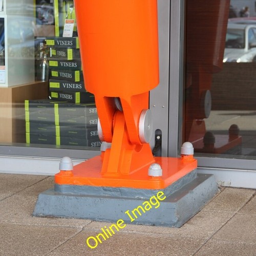 Foto 6x4 ashford designer - foto,
