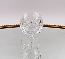 Nachtmann Glas Andernach