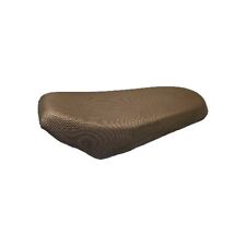  Sitzbank dirtbike 49cc kindercross sizbank ps67 nitro Motors