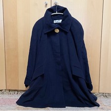 Vintage Original Christian