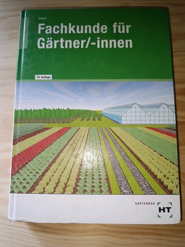 Holger seipel paketangebot - seipel, /