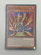 Yu-Gi-Oh! Einzelkarte