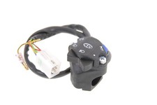 50311070000 Motorrad Enduro